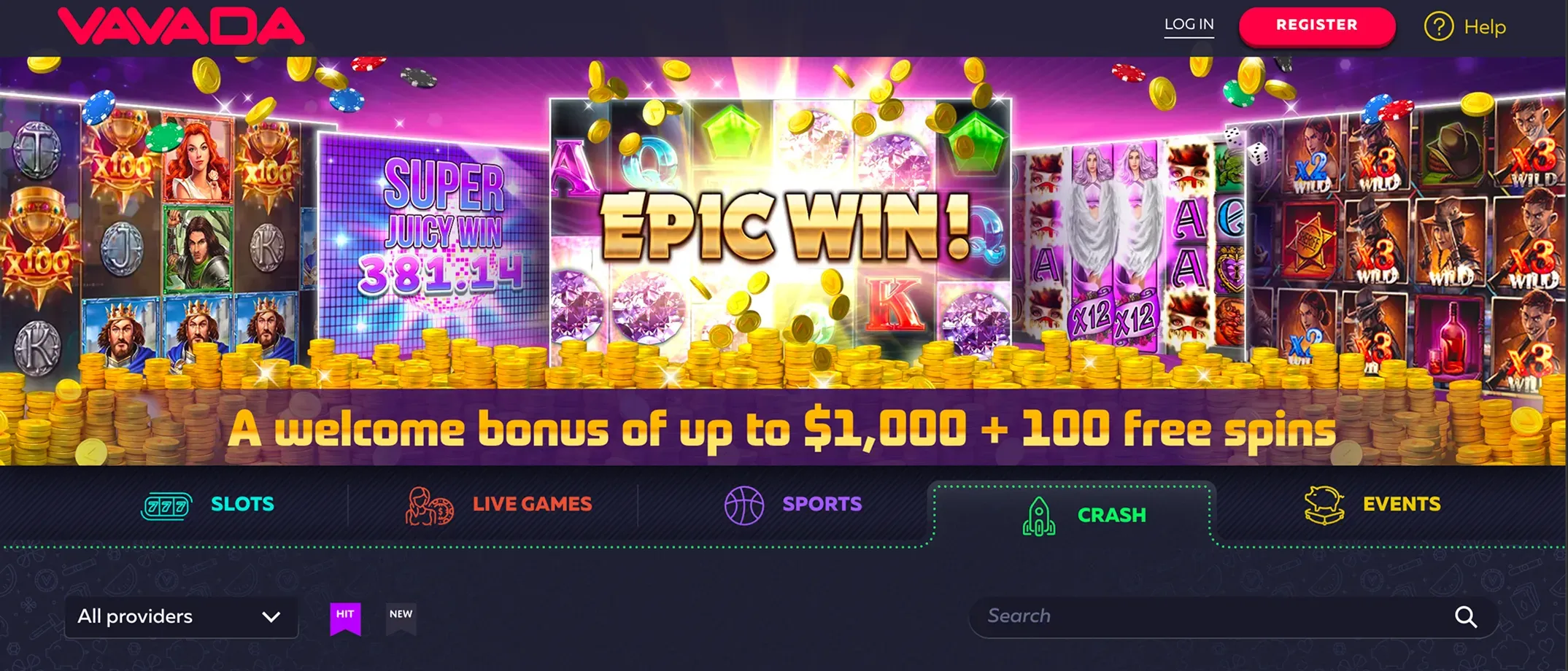 Screenshot at Mar 01 22-09-47 1_converted.webp