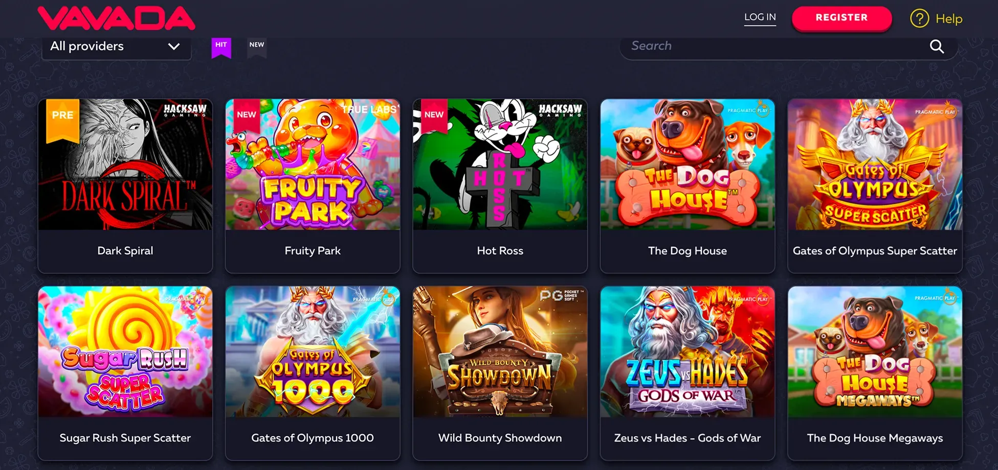 Screenshot at Mar 01 22-12-22 1_converted.webp