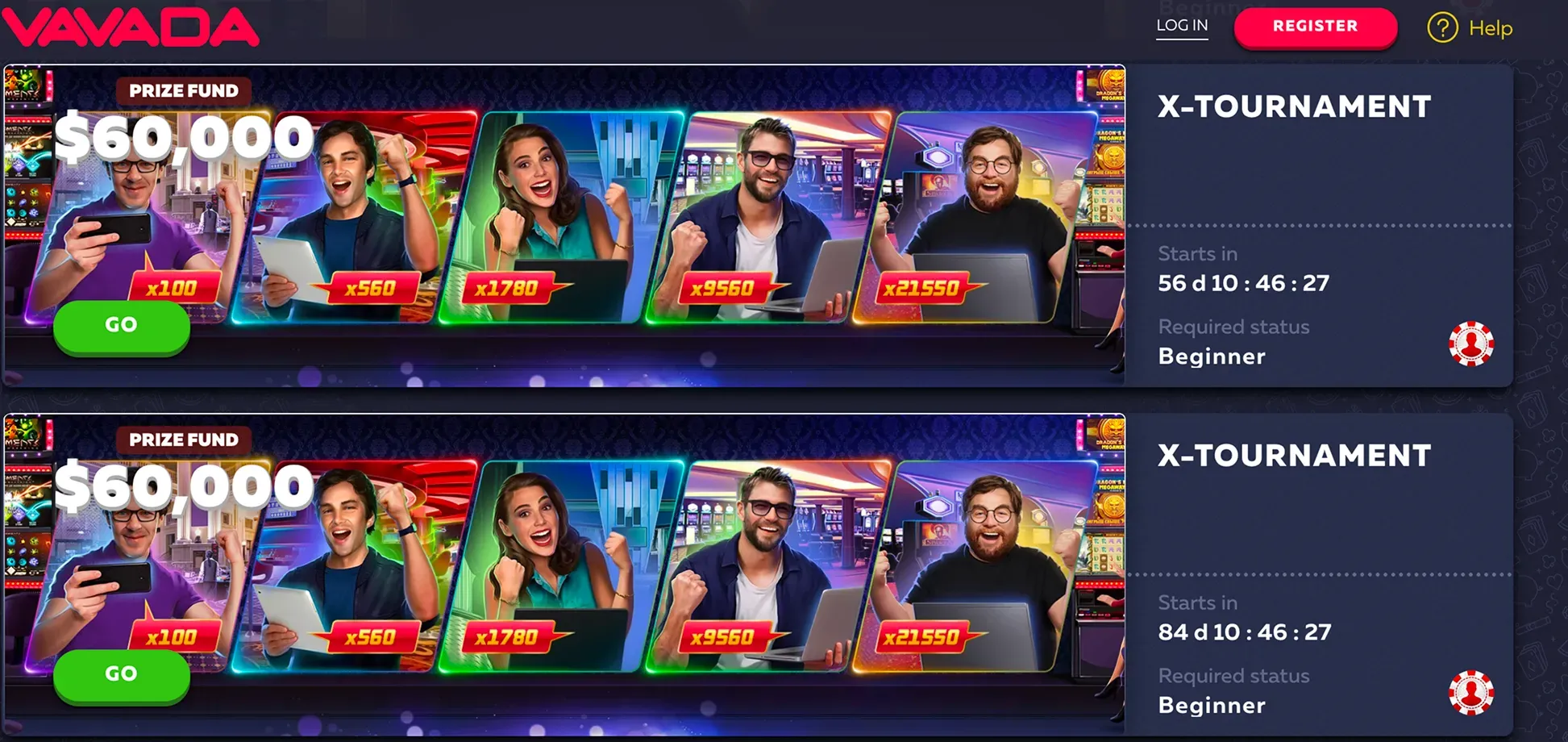 Screenshot at Mar 01 22-13-47 1_converted.webp