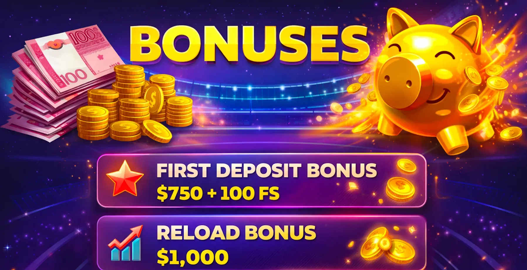 bonuses 4_converted.webp