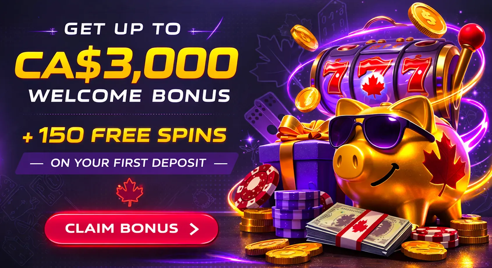 bonuses 1 1_converted.webp