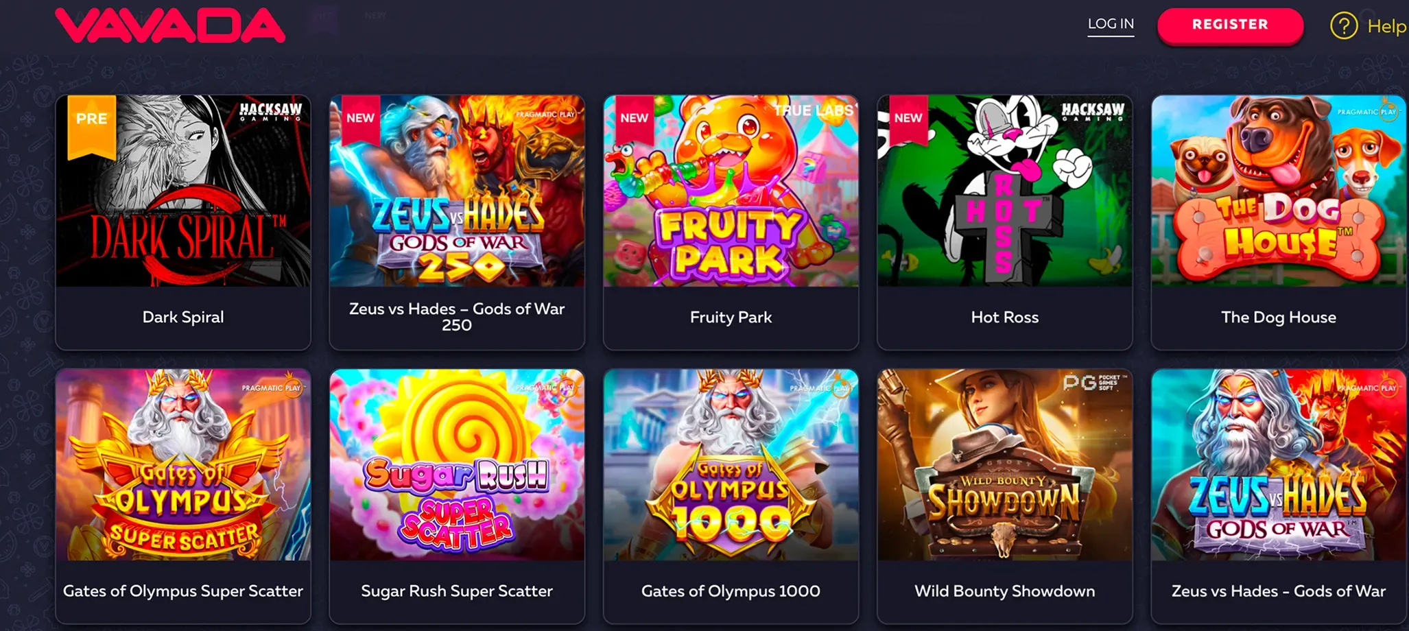 Screenshot at Mar 01 00-24-00 1_converted.webp