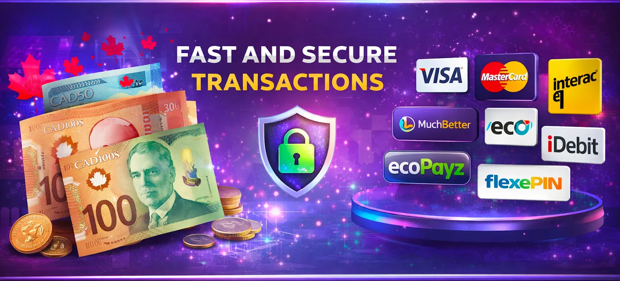 payments1 2_converted.webp