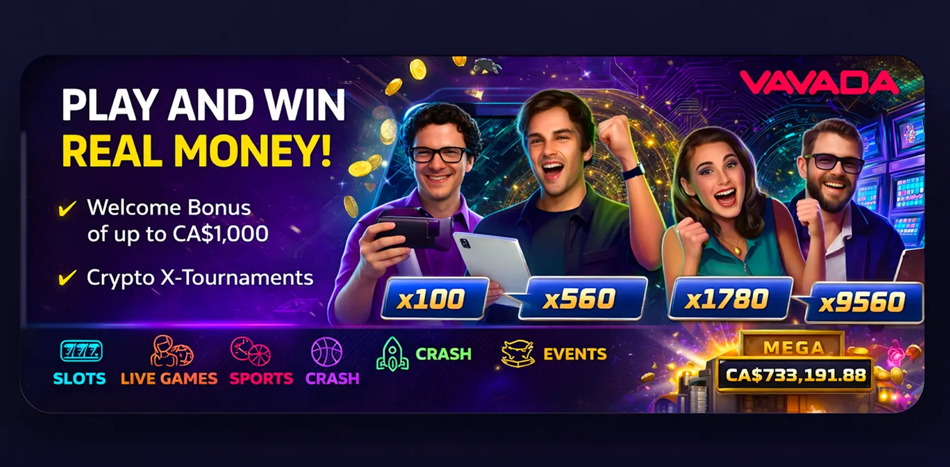 payments 12_converted.webp